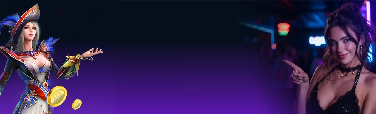 bonus-bg.webp bonus-bg.webp