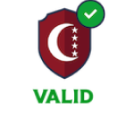 footer-valid.png