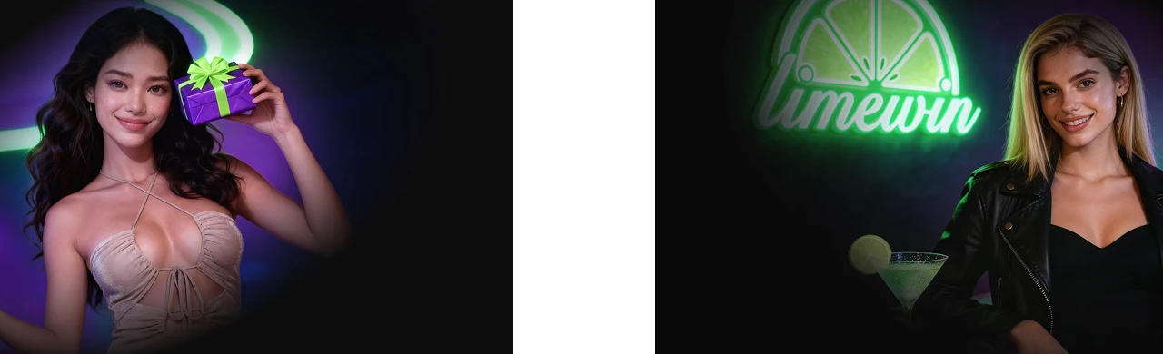 prime-bg.webp prime-bg.webp